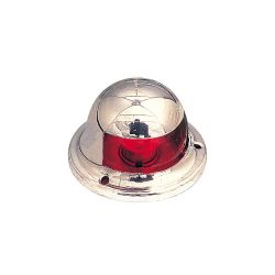 Sea-Dog Top Mount Side Lights | Blackburn Marine